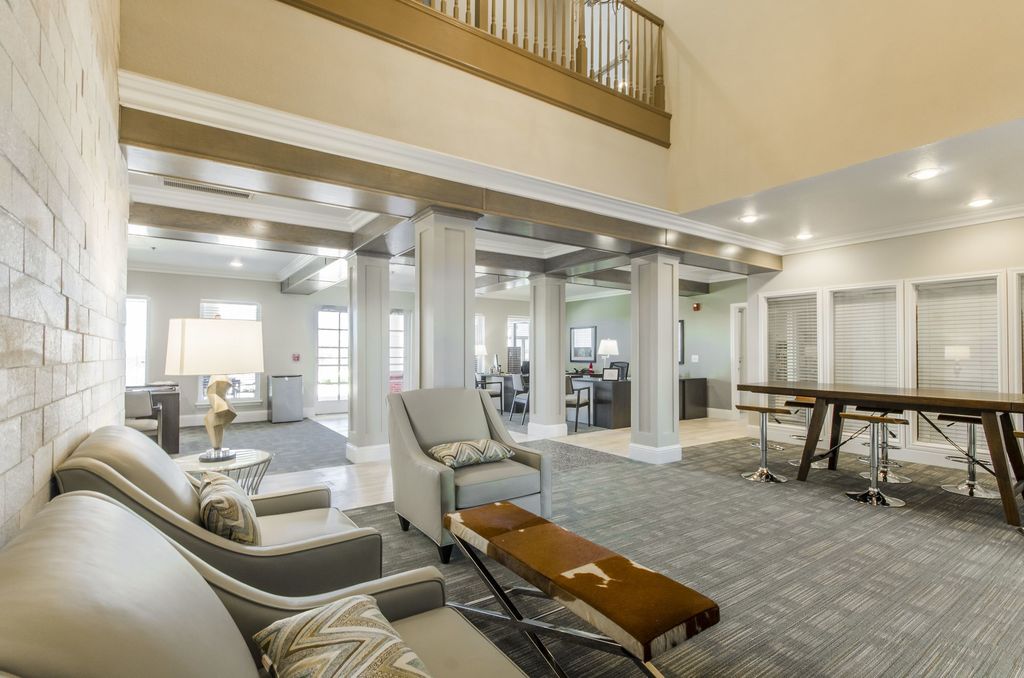 Timberlinks At Denton Apartment for rent in Denton, TX