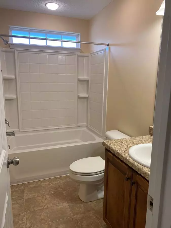 639 Amhearst Row House for rent in Hinesville, GA