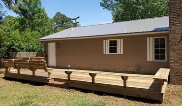 5 of 22 Newly Renovated House for rent in Richmond Hill, GA