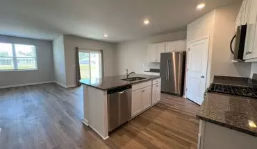 5 of 26 Longs - 4 Bedroom / 2 Bathroom House House for rent in Longs, SC