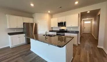 4 of 26 Longs - 4 Bedroom / 2 Bathroom House House for rent in Longs, SC
