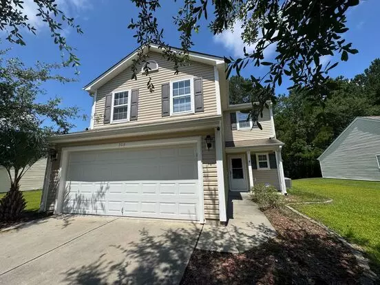 *july Rent Special* Longs - 4 Bedroom / 2.5 Bathroom Home Apartment for rent in Longs, SC