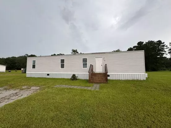 Cardinal Estates Apartment for rent in Conway, SC