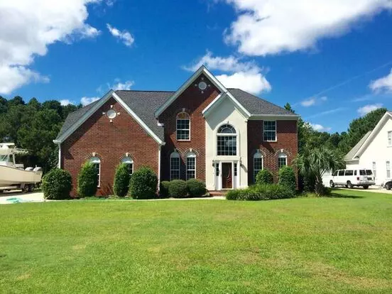 Myrtle Beach - 4 Bedroom / 2.5 Bathroom Home Apartment for rent in Myrtle Beach, SC