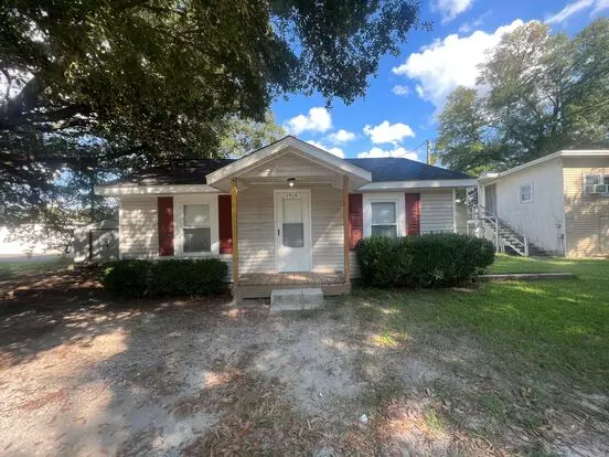 Fulmer St Apartment for rent in Conway, SC