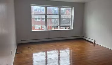 2 of 5 907 Apartment for rent in Plainfield, NJ