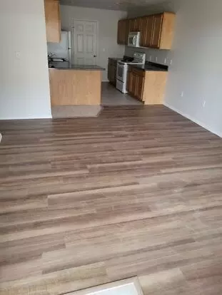 Ross- 1817 Apartment for rent in Clovis, NM
