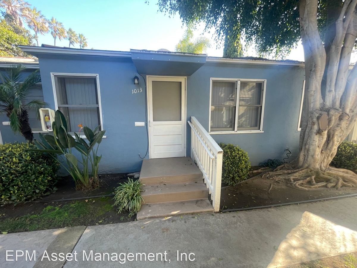 10091015 Opal St San Diego, CA Apartment for Rent Rentable