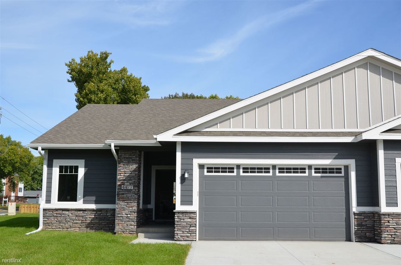 Beaver Cove Apartments 4421 Lower Beaver Rd Des Moines, IA