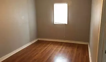 3 of 10 4 Bed 1 Bath Near The Heart Of Downtown Shawnee House for rent in Shawnee, OK