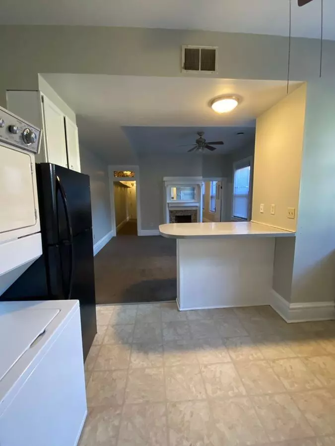 1309 E Carson Apartment for rent in Pittsburgh, PA