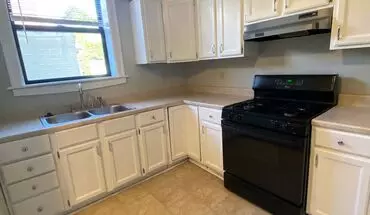 2 of 39 1309 E Carson Apartment for rent in Pittsburgh, PA