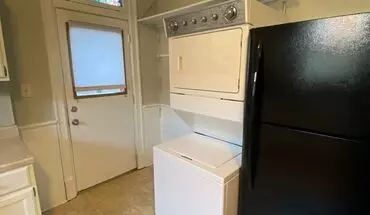 3 of 39 1309 E Carson Apartment for rent in Pittsburgh, PA