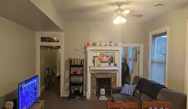 5 of 39 1309 E Carson Apartment for rent in Pittsburgh, PA