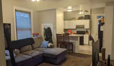 4 of 39 1309 E Carson Apartment for rent in Pittsburgh, PA
