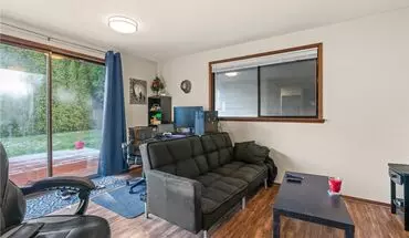 3 of 16 16747 3rd Ave Ne, Shoreline, Wa 98155 Apartment for rent in Shoreline, WA