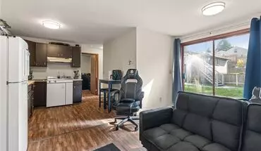 5 of 16 16747 3rd Ave Ne, Shoreline, Wa 98155 Apartment for rent in Shoreline, WA