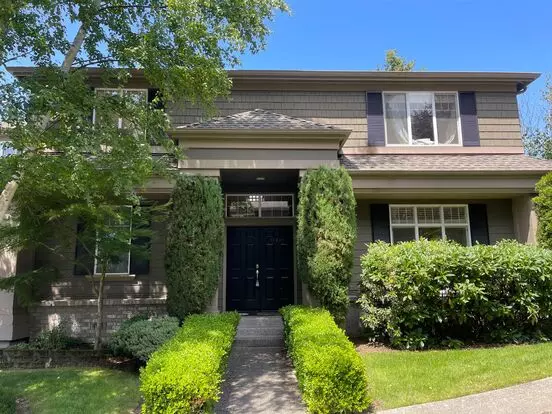 11923 82nd Pl NE Apartment for rent in Kirkland, WA