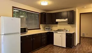 4 of 16 16747 3rd Ave Ne, Shoreline, Wa 98155 Apartment for rent in Shoreline, WA