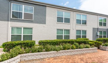 The Atrium At 5606 Apartment for rent in Houston, TX