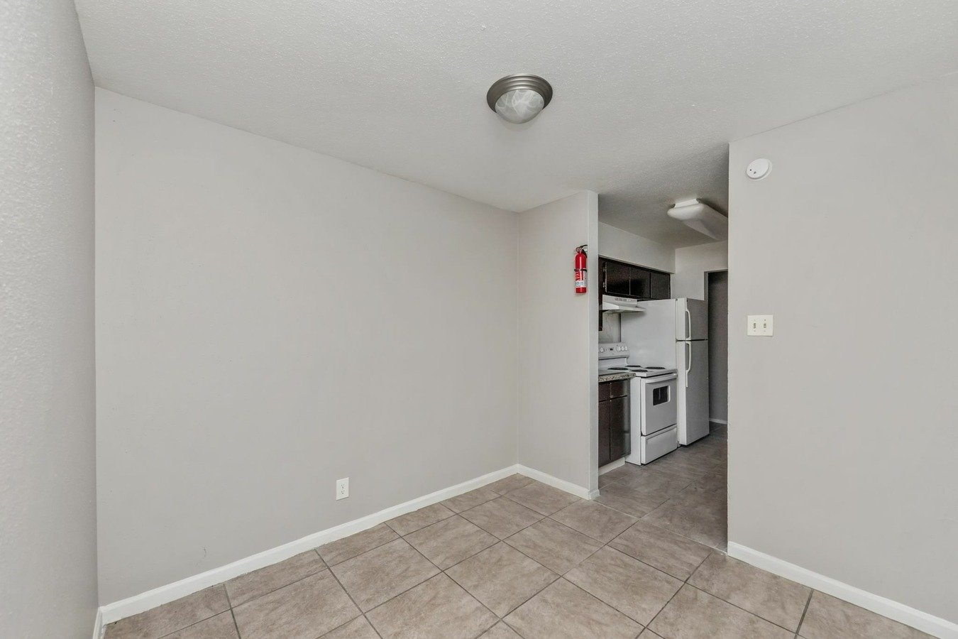 Park Pointe Apartments 7900 Bellaire Blvd Houston, TX