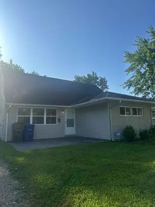 4 Bedroom 2 Bathroom Home For Rent In East Columbus! Apartment for rent in Columbus, OH