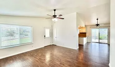 5 of 33 Sweet Single-story With Large Driveway & Spacious Backyard, Just Minutes To Downtown Fallbrook! House for rent in Fallbrook, CA