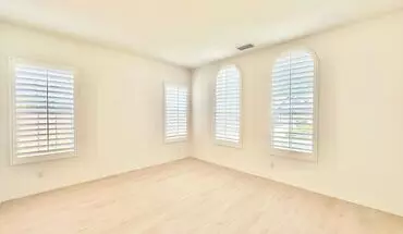 4 of 49 Fantastic Single-story In The Desirable And Lovely Peppertree Park Community Of Fallbrook! House for rent in Fallbrook, CA