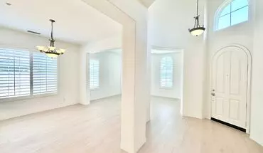 3 of 49 Fantastic Single-story In The Desirable And Lovely Peppertree Park Community Of Fallbrook! House for rent in Fallbrook, CA