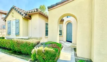 2 of 49 Fantastic Single-story In The Desirable And Lovely Peppertree Park Community Of Fallbrook! House for rent in Fallbrook, CA