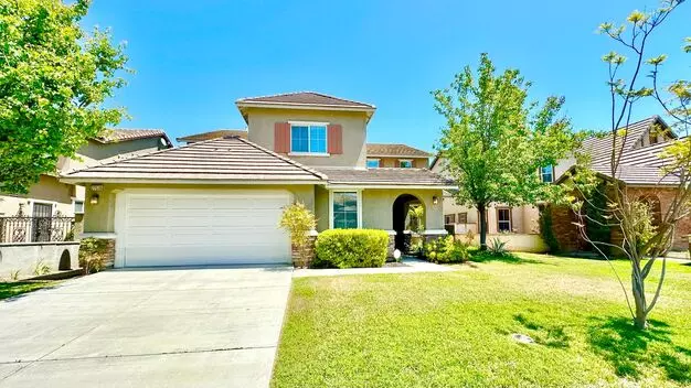 Wonderful Executive Style Two-story Home In Beautiful Murrieta Oaks Community! Apartment for rent in Murrieta, CA