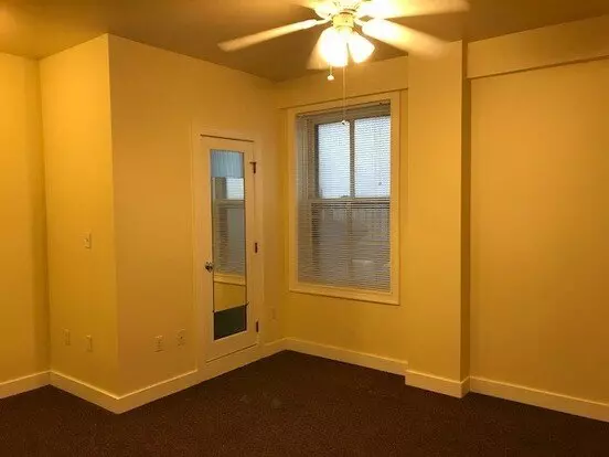 Washington Plaza Apartments Apartment for rent in Portland, OR