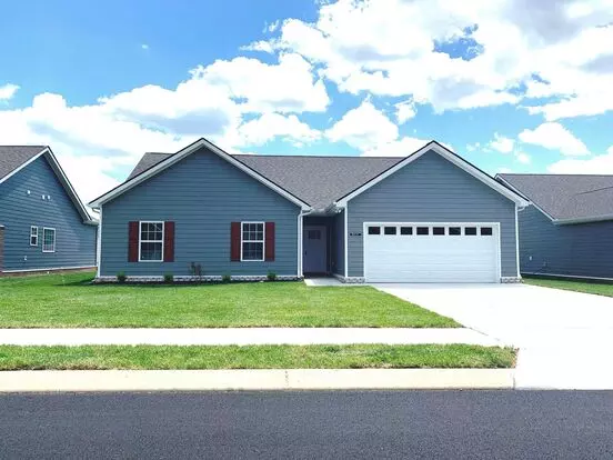 Stylish And Comfortable Living In Spring Hill, Ready For Move In!! **ask About Free Rent With Approved Credit!**** Apartment for rent in Spring Hill, TN Stylish And Comfortable Living In Spring Hill, Ready For Move In!! **ask About Free Rent With Approved Credit!**** Apartment for rent in Spring Hill, TN