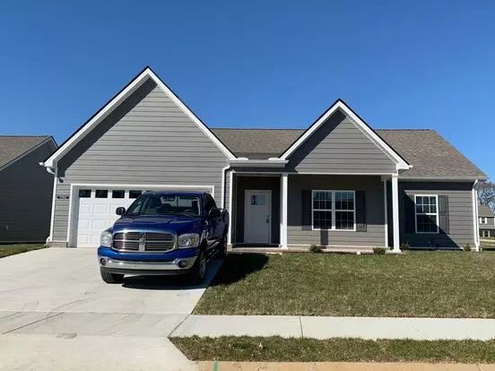 Live Easily. Live Beautifully. ***ask About Our Free Rent Special (with Approved Credit)*** Apartment for rent in Spring Hill, TN