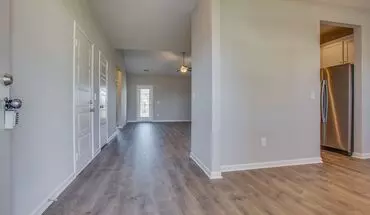 2 of 21 Live Easily. Live Beautifully. ***ask About Our Free Rent Special (with Approved Credit)*** House for rent in Spring Hill, TN