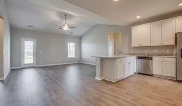 3 of 21 Live Easily. Live Beautifully. ***ask About Our Free Rent Special (with Approved Credit)*** House for rent in Spring Hill, TN