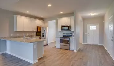 4 of 21 Live Easily. Live Beautifully. ***ask About Our Free Rent Special (with Approved Credit)*** House for rent in Spring Hill, TN