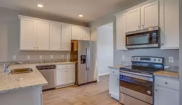 5 of 21 Live Easily. Live Beautifully. ***ask About Our Free Rent Special (with Approved Credit)*** House for rent in Spring Hill, TN