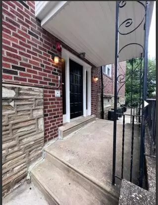 537-39 Mckinley Apartment for rent in Philadelphia, PA
