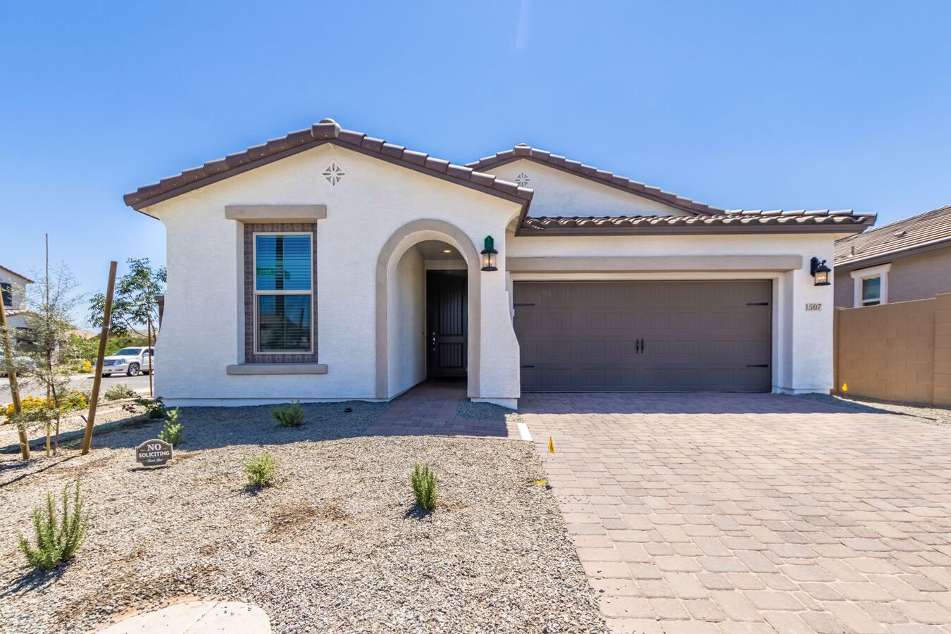 Beautifully Furnished Home In New Gilbert... Apartments Gilbert, AZ