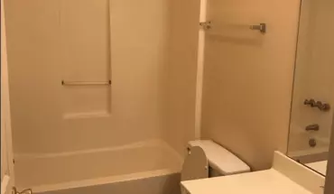 3 of 5 Tantilla Apartment for rent in Charlotte, NC