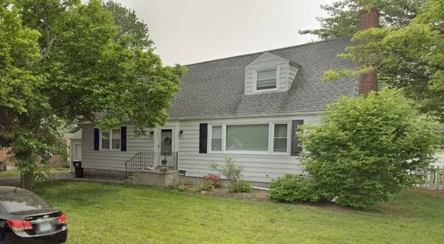 77 Renchy St Apartment for rent in Fairfield, CT