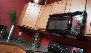 3 of 8 Prudden Place Apartments Apartment for rent in Lansing, MI