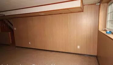 4 of 97 942 Gilbert Rd House for rent in Aberdeen, MD