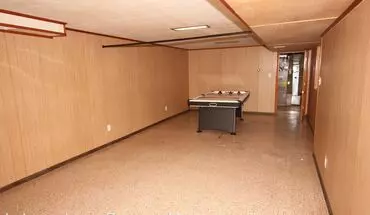 2 of 97 942 Gilbert Rd House for rent in Aberdeen, MD