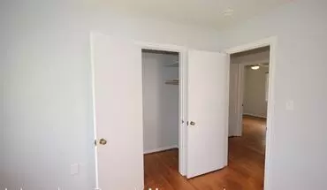 5 of 97 942 Gilbert Rd House for rent in Aberdeen, MD