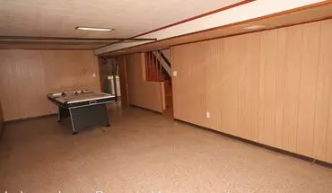 3 of 97 942 Gilbert Rd House for rent in Aberdeen, MD