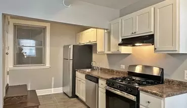 5 of 12 326-334 S. Austin Blvd. Apartment for rent in Oak Park, IL