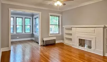 3 of 7 262-264 S. Marion St. and 1036-1038 Randolph St. Apartment for rent in Oak Park, IL