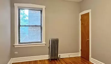5 of 7 262-264 S. Marion St. and 1036-1038 Randolph St. Apartment for rent in Oak Park, IL